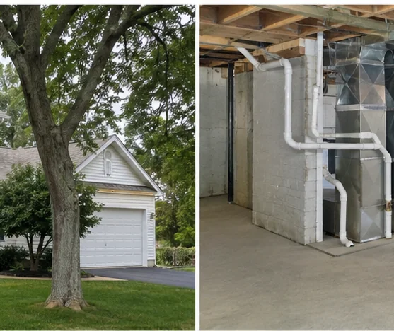 HVAC Inspection in Cokato, MN