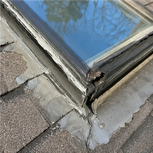Roof Inspection in Lester Prairie, MN