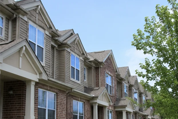 Contact Home Inspection Glencoe MN