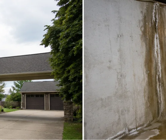 Mold & Moisture Inspection in Glencoe, MN