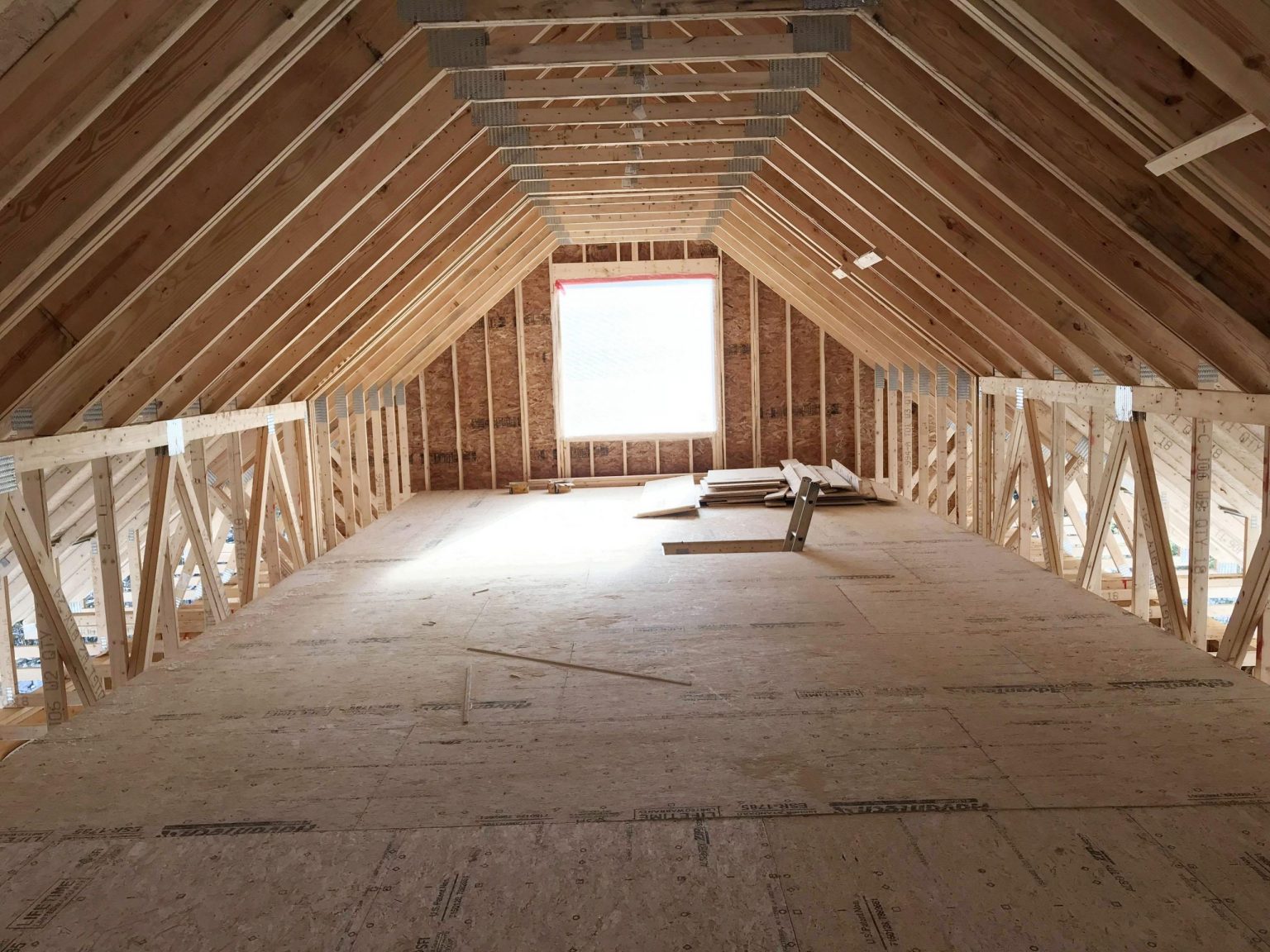 Attic Inspection   Cropped Cropped Cropped 20190215msnab A Scaled 1 1 1536x1152 